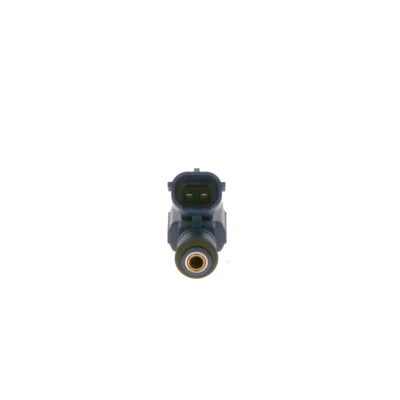 Billede af BOSCH 0 280 156 461 Indsprøjtningsventil Benzinindsprøjtning