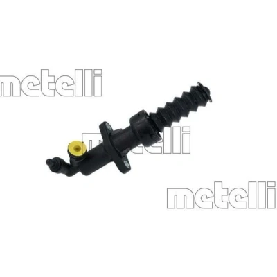 Billede af METELLI 54 0191 Arbejdscylinder