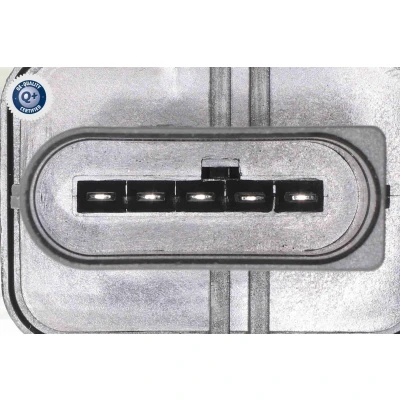 Billede af VEMO V33 81 0008 Gasspjæld elektrisk Styrebox/Software skal læres/opdateres.