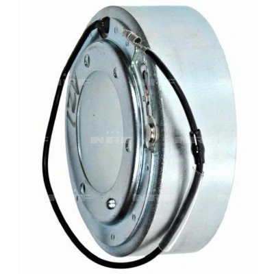 Billede af NRF 38708 Spole, magnetkobling kompressor