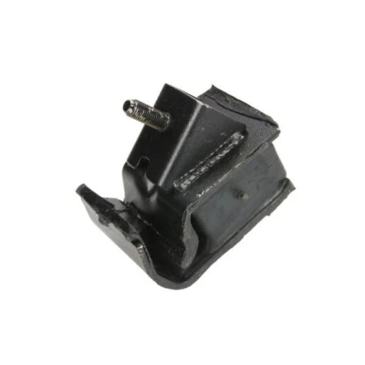 Billede af YAMATO I53005YMT Holder, motorophæng bag
