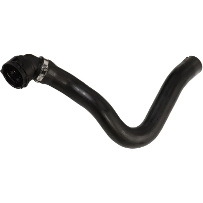 Billede af GATES 05 2755 Kølerslanger EPDM (ethyl propylen dien gummi)