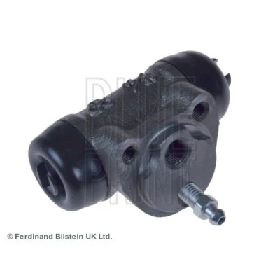 Billede af BLUE PRINT ADC44431 Bremsecylinder 21 Bagaksel venstre, højre