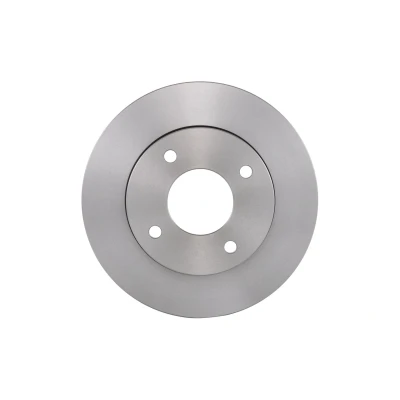 Billede af Bremseskive BOSCH 0 986 479 187