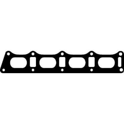 Billede af CORTECO 023731P Udstødningspakning Manifould PEUGEOT: 406 Coupe, 306 Hatchback