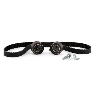 Billede af GATES K015595XS Tandremssæt Tru Power OPEL: Astra G CC, H Hatchback, Caravan