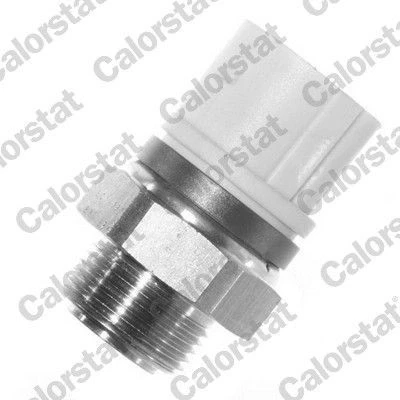 Billede af CALORSTAT by Vernet TS2672 Temperaturkontakt, kølerventilator M22x1.5 VOLKSWAGEN: TRANSPORTER 4 Bus