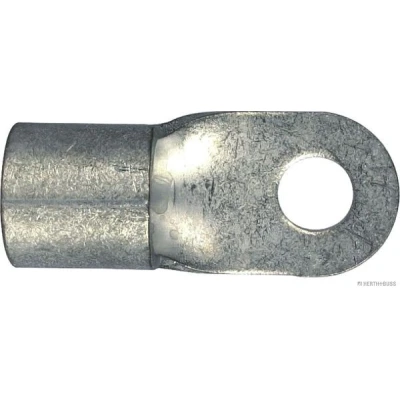 Billede af HERTH+BUSS ELPARTS 50251950 Presseforbinder