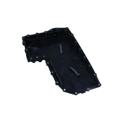 Billede af MAXGEAR 34 0115 Bundkar