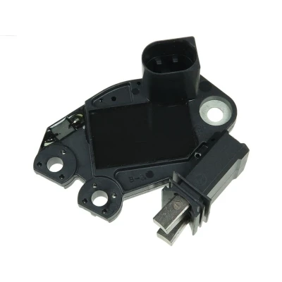 Billede af AS PL ARE3034S2 Generatorregulator 12