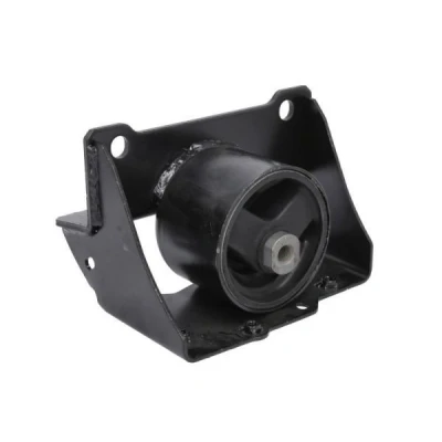 Billede af YAMATO I58037YMT Motorophæng venstre SUZUKI: SWIFT 4