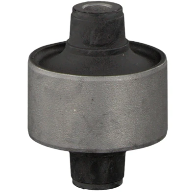 Billede af FEBI BILSTEIN 41413 Bøsning bag, foran, nede, venstre foraksel, højre foraksel Gummimetalleje