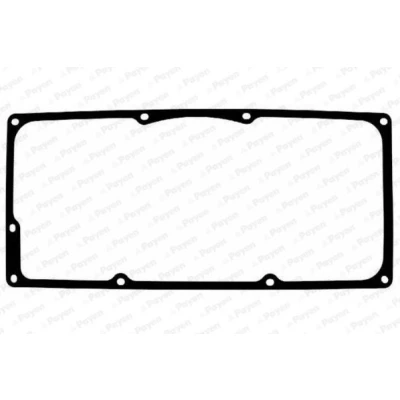 Billede af PAYEN JN997 Toppdekselpakning metal fiber pakning RENAULT: TWINGO 2, CLIO 1