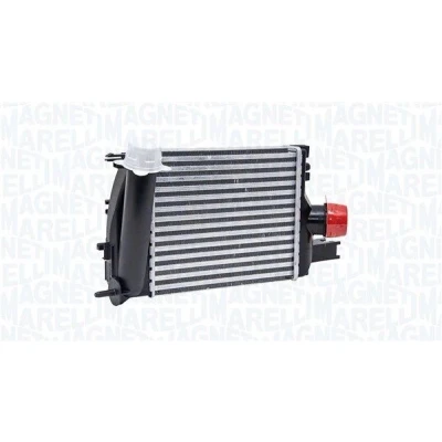 Billede af Ladeluftkøler MAGNETI MARELLI 351319205990