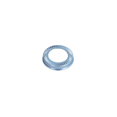 Billede af MAXGEAR 27 0778 ABS Ring 44