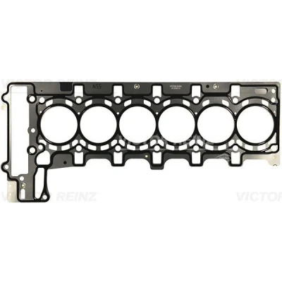 Billede af REINZ 61 38060 10 Toppakning 1,5 85 pakning med metallag BMW: 3 Sedan, X5, 5 Touring