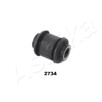 Billede af ASHIKA GOM 2734 Bøsning bagaksel 42 TOYOTA: Land Cruiser Prado 90