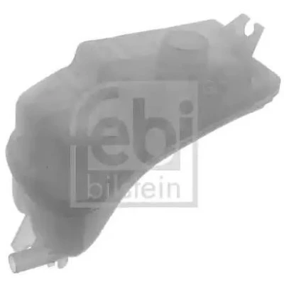 Billede af FEBI BILSTEIN 100385 Ekspansionsbeholder uden låg CITROËN: Berlingo / First I