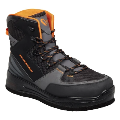 Billede af SG8 Wading Boot, Felt / Vadestøvle med Filtsål