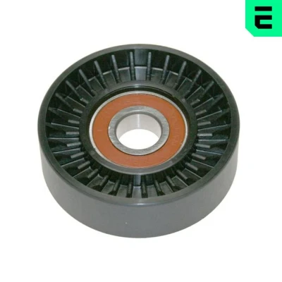 Billede af OPTIMAL 0 N1467S Strammehjul uden holder