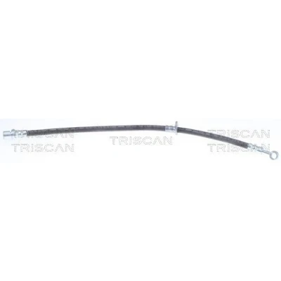 Billede af TRISCAN 8150 68104 Bremseslange F10x1