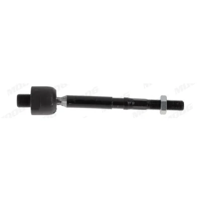 Billede af MOOG HO AX 16907 Styrestang foraksel M14X1.5 212,5