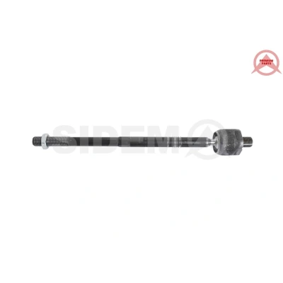 Billede af SIDEM 20613 Styrestang foraksel MM18X1,5R 330