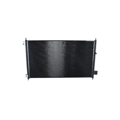 Billede af NRF EASY FIT 35780 Kondensator med tætningsring 15,5 10,1 Aluminium 650