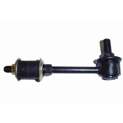 Billede af ACKOJA A53 9607 Stabstag foraksel KIA: SORENTO 1
