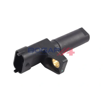 Billede af BOGAP C6115104 Impulsensor MERCEDES BENZ: E klasse Sedan, CLK Coupe