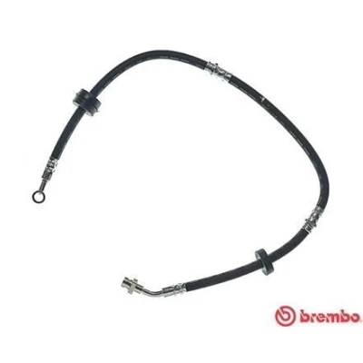 Billede af BREMBO T 79 009 Bremseslange 770 10
