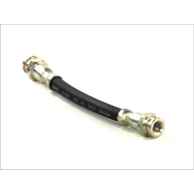 Billede af ABE C80055ABE Bremseslange Foraksel begge sider 161 M10x1 DF