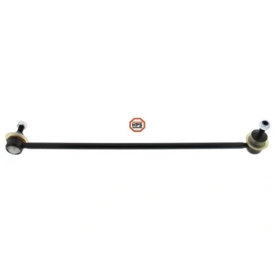 Billede af MAPCO 59623HPS Stabstag venstre foraksel 425 M10x1,5