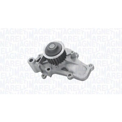 Billede af MAGNETI MARELLI 352316170590 Vandpumpe MITSUBISHI: Lancer 5 Limousine