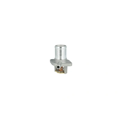 Billede af NRF 725461 Termostat 89oC separat hus RENAULT: CLIO 1, TWINGO 1