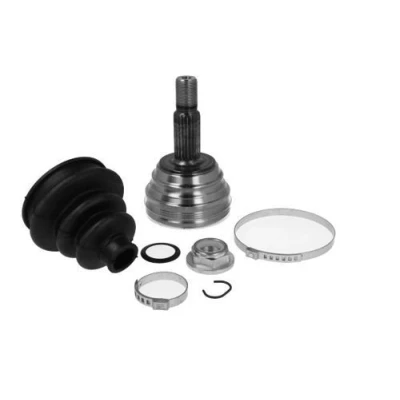 Billede af METELLI 15 1190 Knokkelled Gummi VOLKSWAGEN: Lupo / 3L, Polo III Hatchback