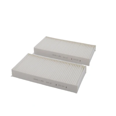 Billede af CORTECO 80005089 Kabinefilter Partikelfilter 233 116 31 BMW: X1, 2 Gran Tourer, Coupe, MINI: Hatchback