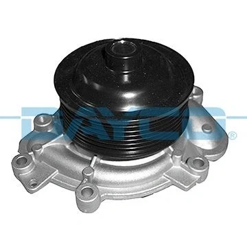 Billede af DAYCO DP354 Vandpumpe MERCEDES BENZ: E klasse T modell, Sedan, C modell