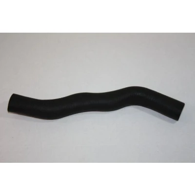 Billede af ABS Sensor AUTOMEGA 150042810