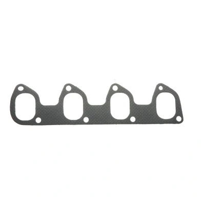 Billede af AJUSA 13077600 Indsugningspakning FORD: Escort 5 Kombi, FIESTA 3, Sierra Mk2 Hatchback