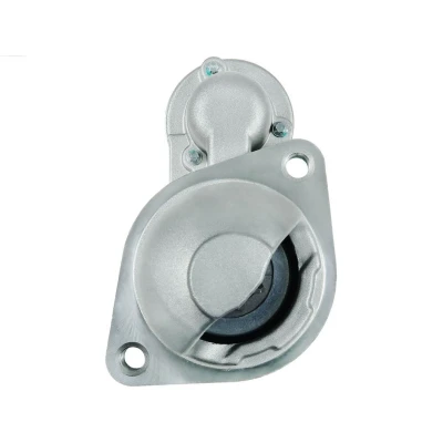 Billede af AS PL S1150S Starter 12 1,20 8 KIA: CARENS 3