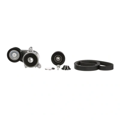 Billede af GATES K086PK1718 Kileribberem ThermalPro DODGE: Caliber