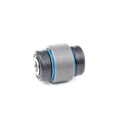 Billede af MEYLE 316 010 0004 Bøsning ORIGINAL Quality Bagaksel højre, venstre BMW: 3 Sedan, Coupe, Touring