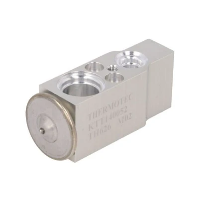 Billede af THERMOTEC KTT140052 Ekspansionsventil