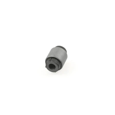Billede af SKF VKDS 935024 Bøsning HYUNDAI: i30 II Hatchback, Stationcar, KIA: cee‘d Sportswagon