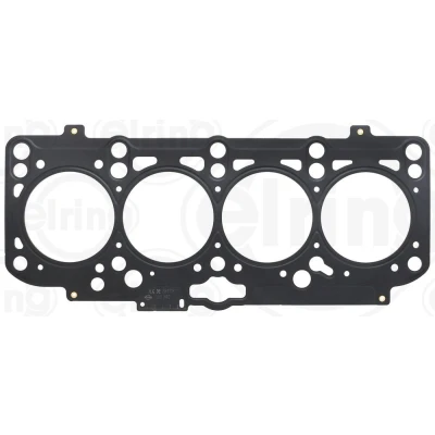 Billede af ELRING 123.992 Toppakning 1,55 80,5 pakning med metallag VOLKSWAGEN: Golf 4, Fox Hatchback, Polo IV SKODA: Fabia 1 Combi, Octavia Combi