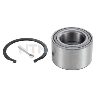Billede af SNR R173.43 Hjullejesæt 70mm