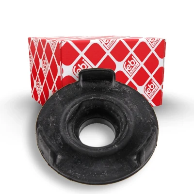 Billede af FEBI BILSTEIN 36485 Ophæng, differential Bagaksel nede, foran