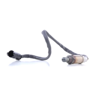 Billede af BOSCH 0 258 003 475 Lambdasonde 4 BMW: 5 Sedan, Touring