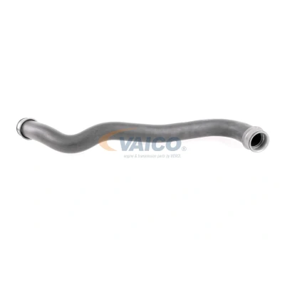 Billede af VAICO V30 2907 Kølerslanger Q+, original equipment manufacturer quality MERCEDES BENZ: E klasse T modell, CLS Coupe